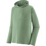 Ellwood Green/Dark Ellwood Green X-Dye