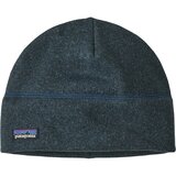 Summit Blue