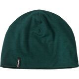Cascade Green
