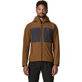Deer Brown