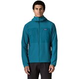 Glacial Blue