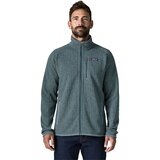 Blue Sage Rib Knit