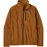 Cinnamon Brown