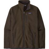 Otter Brown