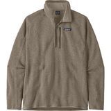 Seabird Grey/Seabird Grey