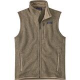 Seabird Grey