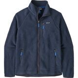New Navy/Sunken Blue