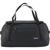 gym bag patagonia
