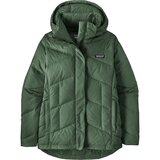Canopy Green