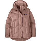 Moonrise Taupe