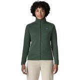 Canopy Green