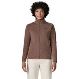 Moonrise Taupe
