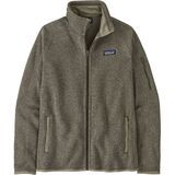 River Rock Green