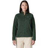 Canopy Green