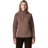 Moonrise Taupe
