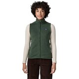 Canopy Green