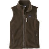Otter Brown