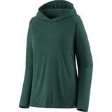 Cascade Green - Light Cascade Green X-Dye