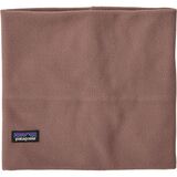 Moonrise Taupe