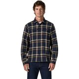 Crossing/New Navy