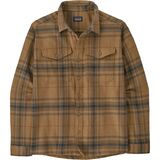 Dissolve/Slab Khaki