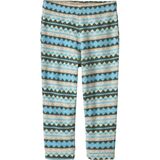 Diamond Stripe/Snowmelt Blue