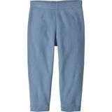 Barnacle Blue