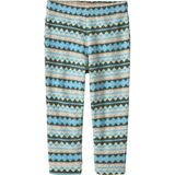 Diamond Stripe/Snowmelt Blue