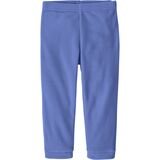 Diver Blue