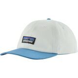 Birch White w/Shore Blue
