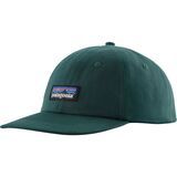 Cascade Green