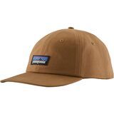 Deer Brown