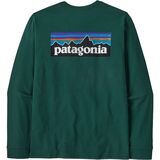 Cascade Green
