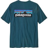 Glacial Blue