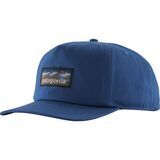 Clement Blue