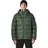Canopy Green