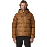 Deer Brown