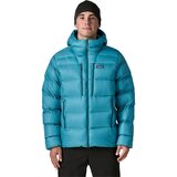 Mako Blue