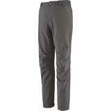 Forge Grey