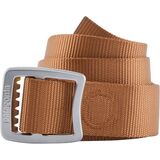 Cinnamon Brown