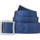 Clement Blue