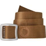 Deer Brown