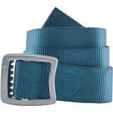 Glacial Blue