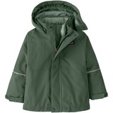 Canopy Green
