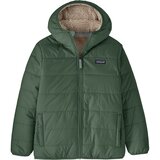 Canopy Green