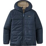 New Navy