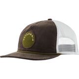 Hook Hopper: Otter Brown