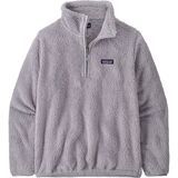 Permafrost Purple