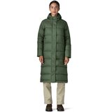 Canopy Green