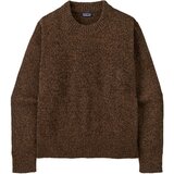 Dappled/Den Brown